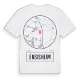 Ensisheim t-shirt