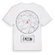 Épizon t-shirt
