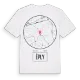 Éply t-shirt