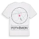 Épothémont t-shirt