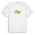 Époye baseball t-shirt