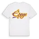 Époye baseball t-shirt