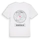 Erckartswiller t-shirt