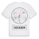 Ergersheim t-shirt
