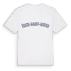 Érize-Saint-Dizier college t-shirt