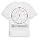 Érize-Saint-Dizier t-shirt