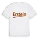 Erstein baseball t-shirt