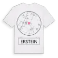 Erstein t-shirt