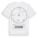 Erstroff t-shirt