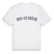 Ervy-le-Châtel college t-shirt