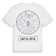 Ervy-le-Châtel t-shirt