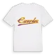 Escardes baseball t-shirt