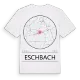 Eschbach t-shirt