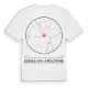 Esnes-en-Argonne t-shirt