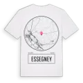 Essegney t-shirt