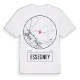 Essegney t-shirt