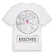 Essoyes t-shirt