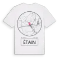 Étain t-shirt