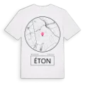 Éton t-shirt
