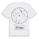 Éton t-shirt