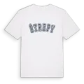 Étrepy college t-shirt