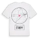 Étrepy t-shirt