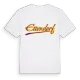 Ettendorf baseball t-shirt