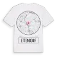 Ettendorf t-shirt