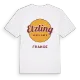 Etzling cirkel t-shirt
