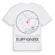 Euffigneix t-shirt