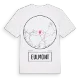Eulmont t-shirt