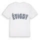 Évigny college t-shirt