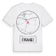 Évrange t-shirt
