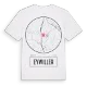 Eywiller t-shirt