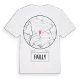 Failly t-shirt