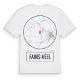 Fains-Véel t-shirt