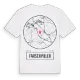 Farschviller t-shirt
