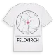 Feldkirch t-shirt