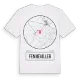 Fenneviller t-shirt