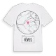 Fèves t-shirt
