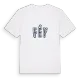 Féy college t-shirt