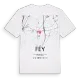 Féy karta t-shirt