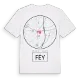 Féy t-shirt