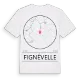 Fignévelle t-shirt