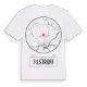 Filstroff t-shirt