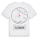 Fleisheim t-shirt