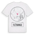 Flétrange t-shirt