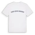 Fleury-devant-Douaumont college t-shirt