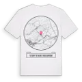 Fleury-devant-Douaumont t-shirt