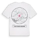 Fleury-devant-Douaumont t-shirt
